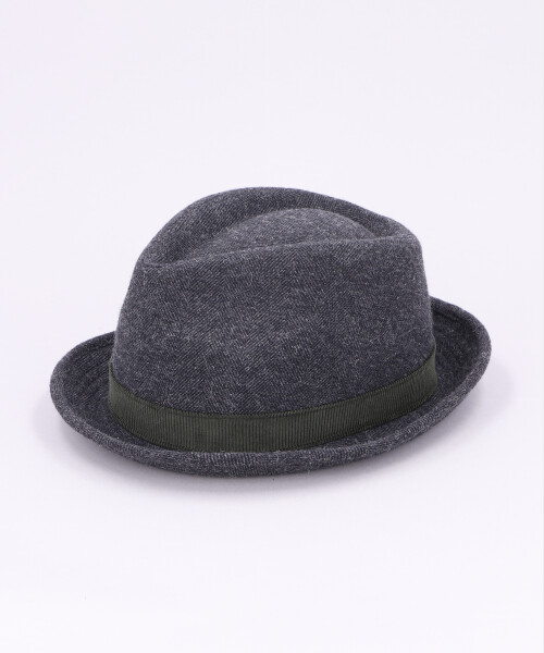 COMMON WC＆CD 2 CHARCOAL GRAY ONESIZE
